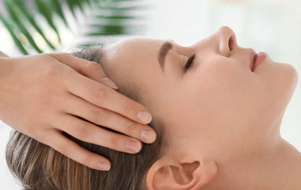 quiromasaje brunete, reflexologia podal brunete, masaje craneo facial brunete, reiki brunete, masaje bioenergetico brunete, masajes brunete, masajes boadilla, masajes villanueva de la cañada, masajes sevilla la nueva, masajes valdemorillo